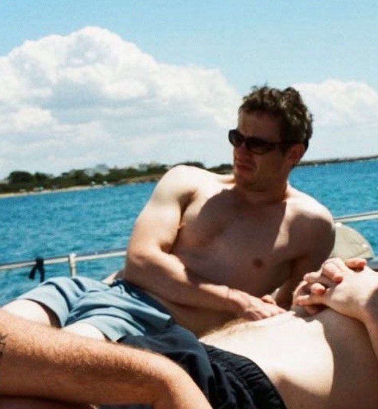 limebikequinn's tweet image. what a great year