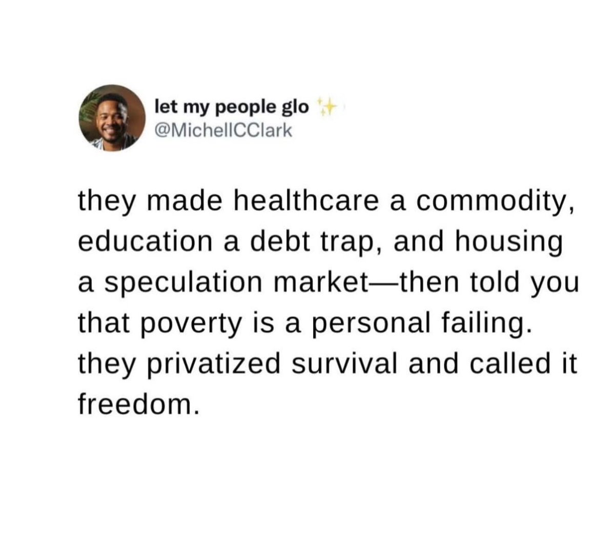 MC Squared (@mcsquared34) on Twitter photo 