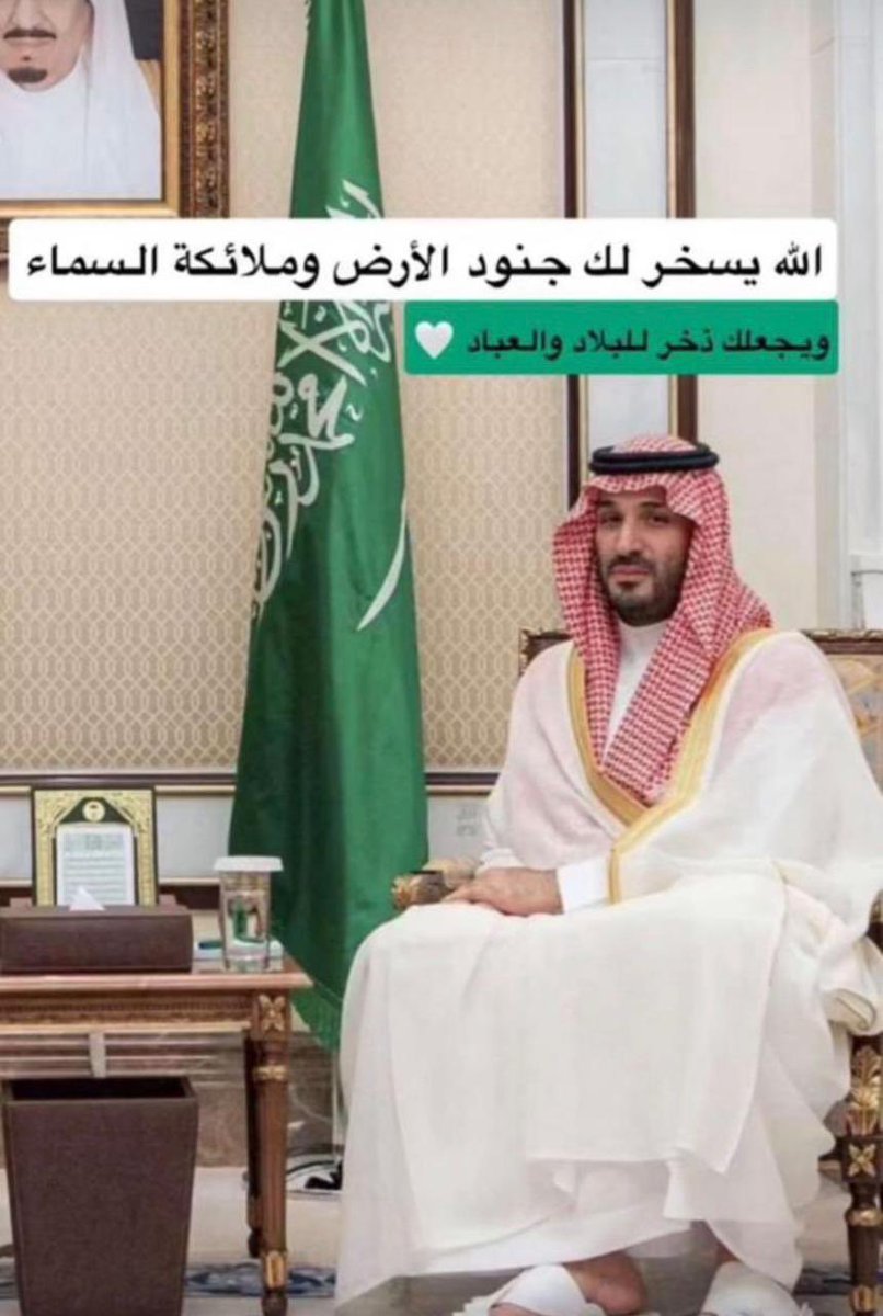 skm (@skm_250) on Twitter photo 