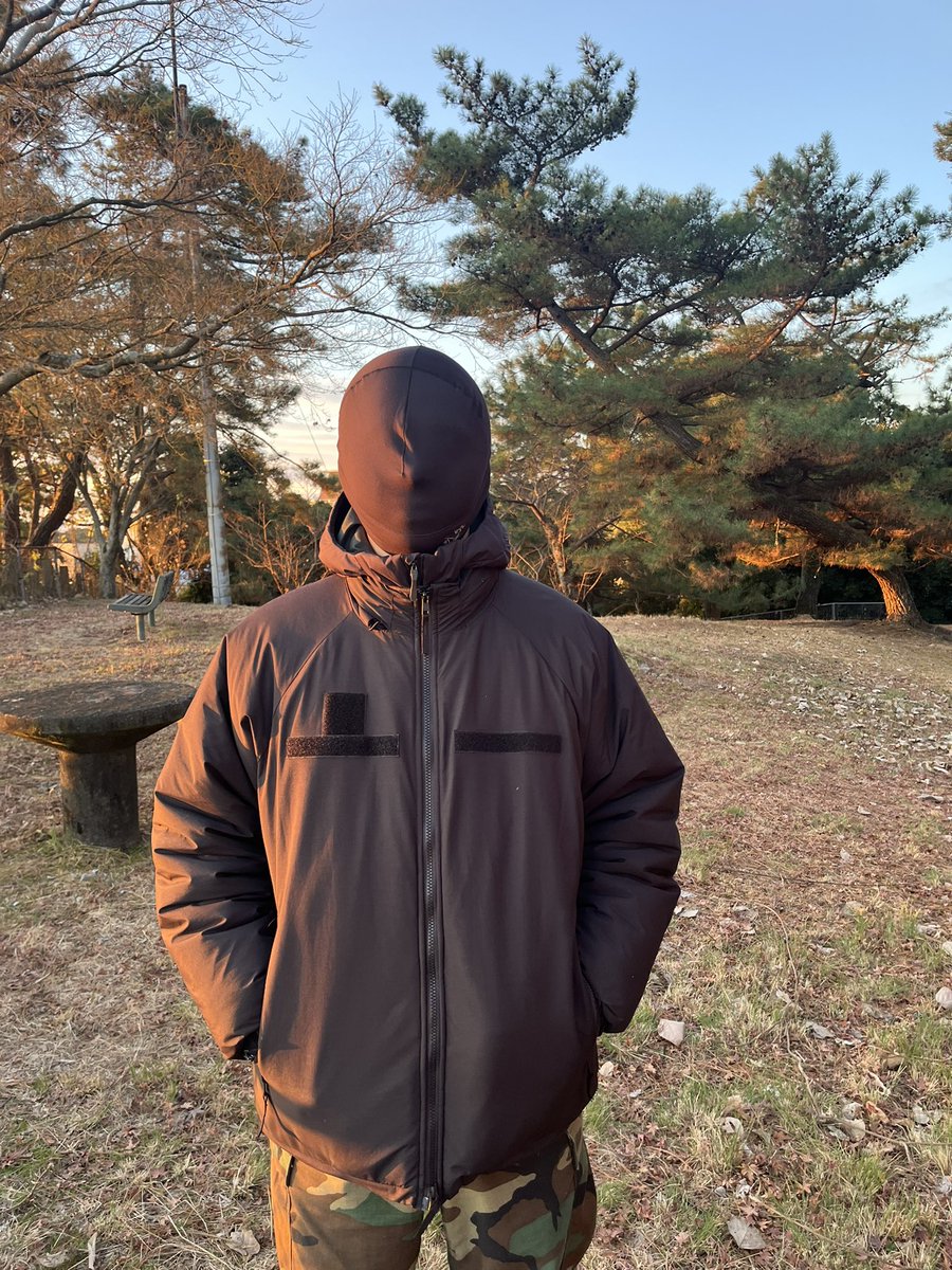 初日のYeしてきた