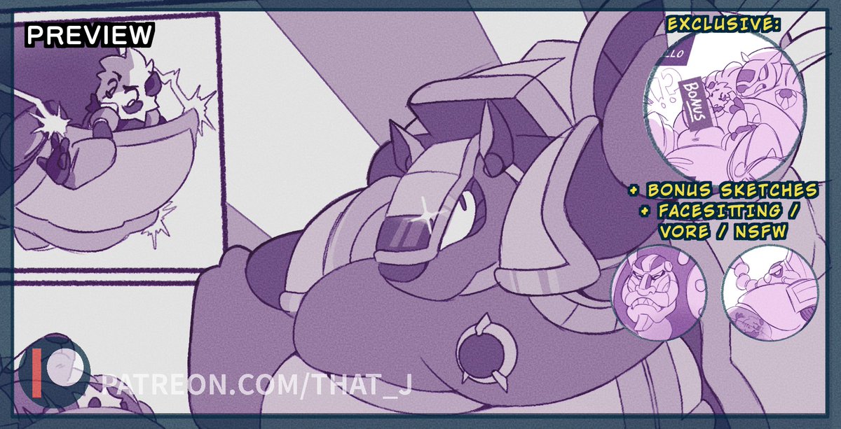 ImYourJ💮 tweet media