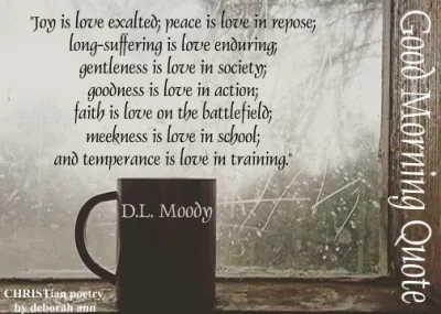 NeeterWoman's tweet image. Good Morning Quote ~ 12.23.25 ~
 
poetrybydeborahann.wordpress.com/2025/12/23/goo…