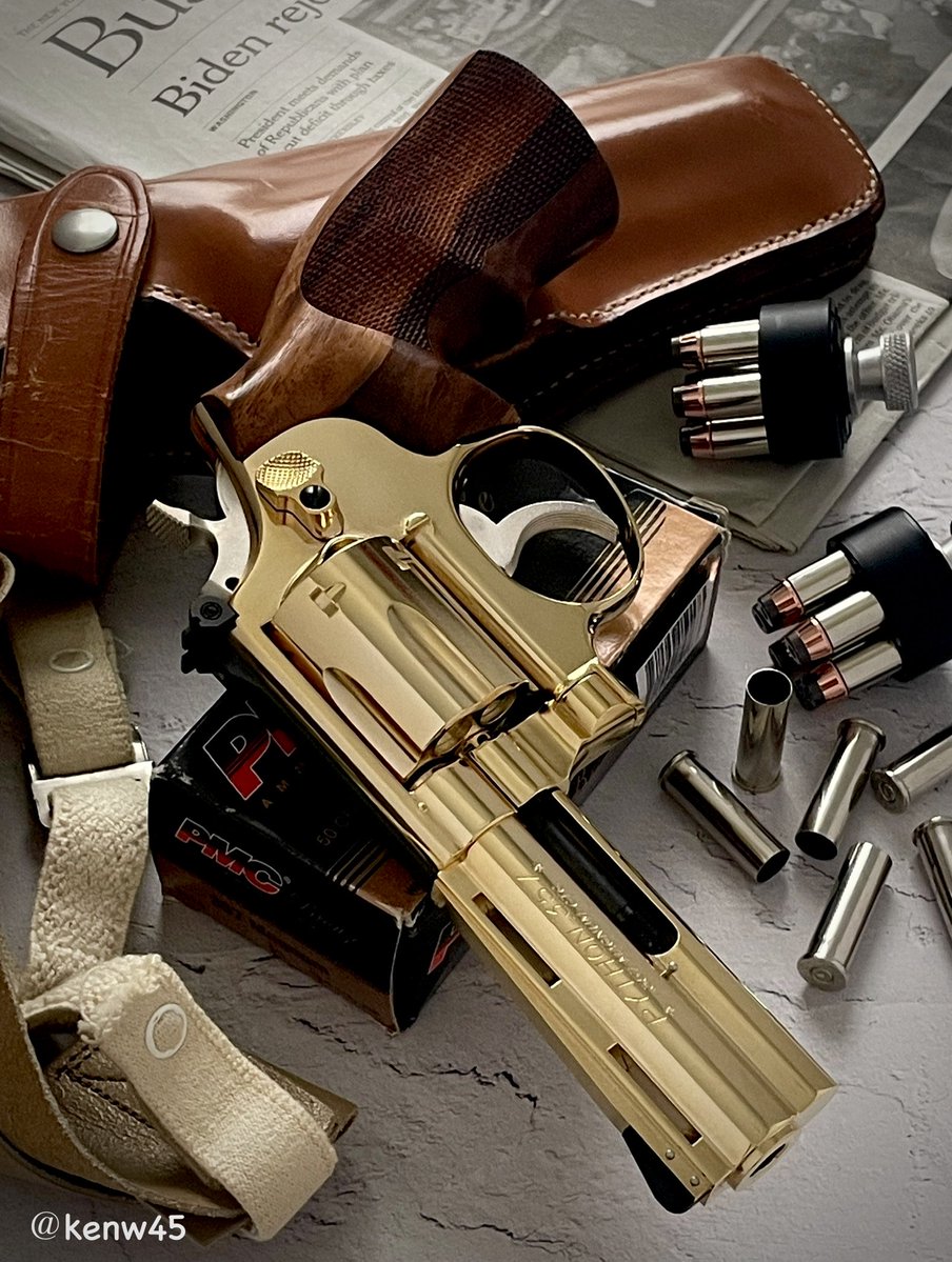 ケンケン45 (@kenw45) / Posts / X