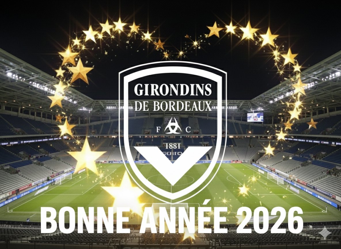 Florian Carrel tweet media