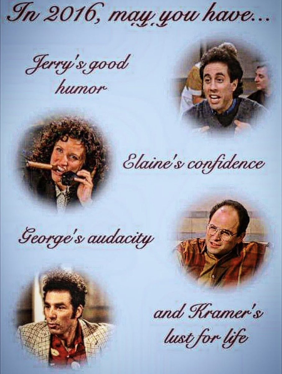 SuperMega (@supermegashow) on Twitter photo 