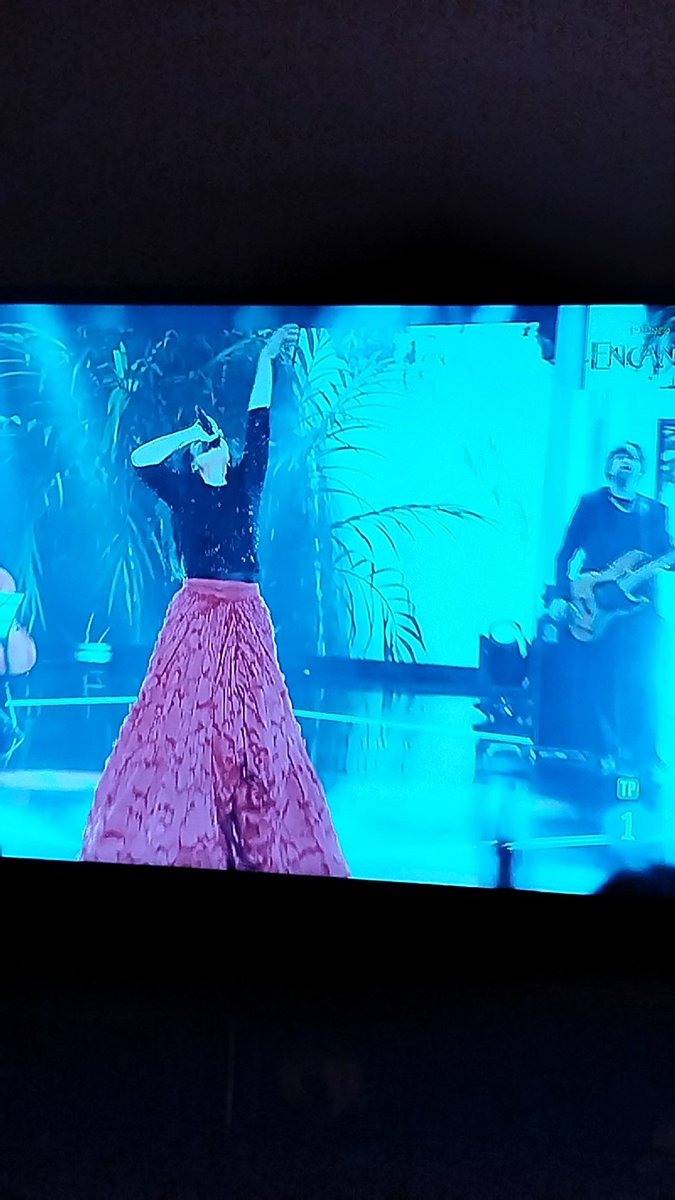 ¿Dónde está Juan Aguirre? #Feliz2026RTVE