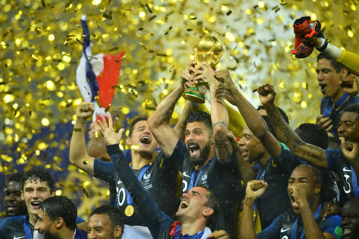 Actu Ligue 1 tweet media