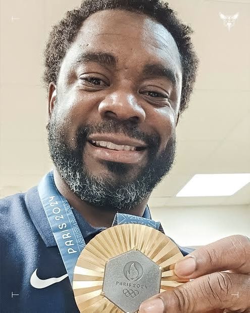 Kyle Ingram tweet media