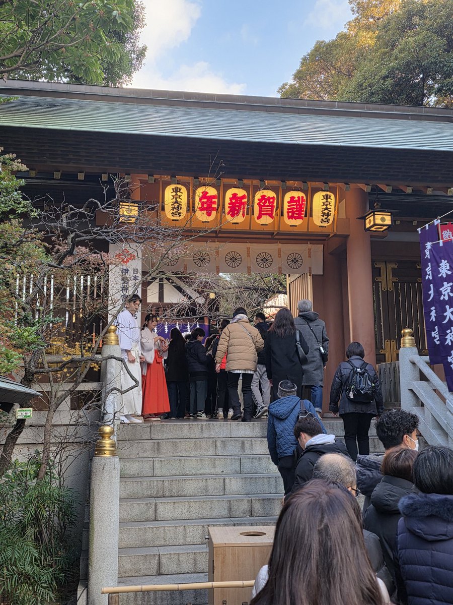 平山久雄 名刺 弁護士 文筆家 平山久雄 名刺 弁護士 文筆家