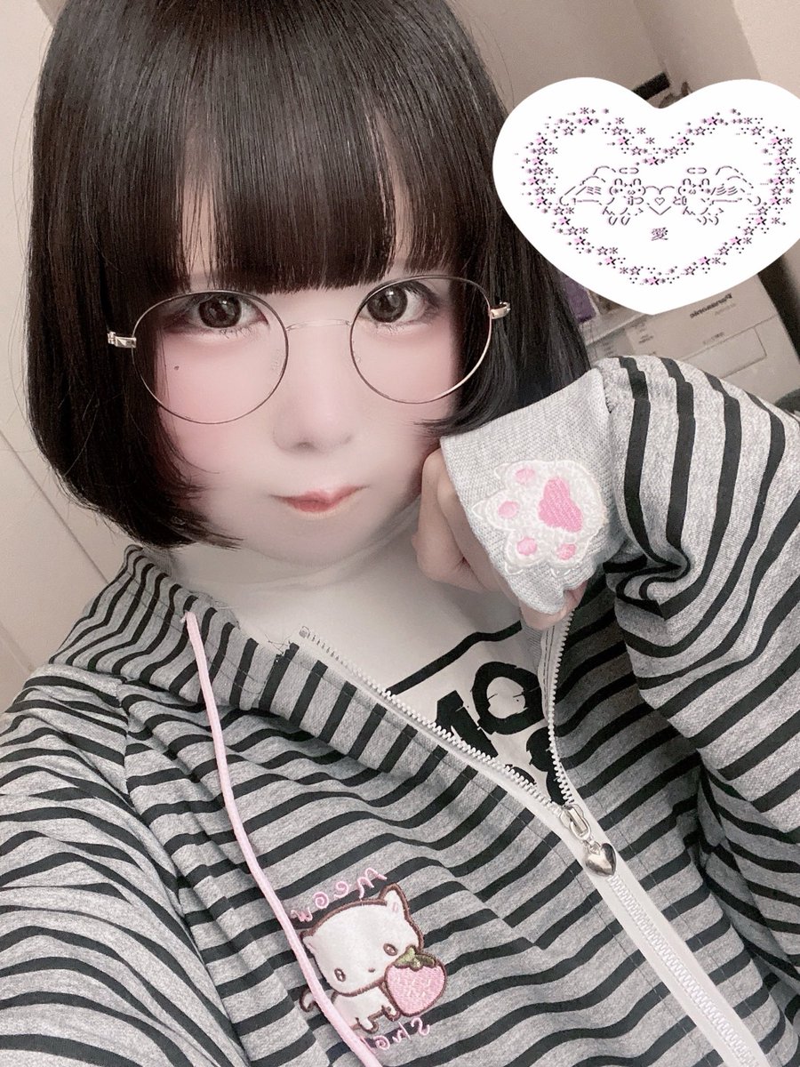 おしもえ tweet media