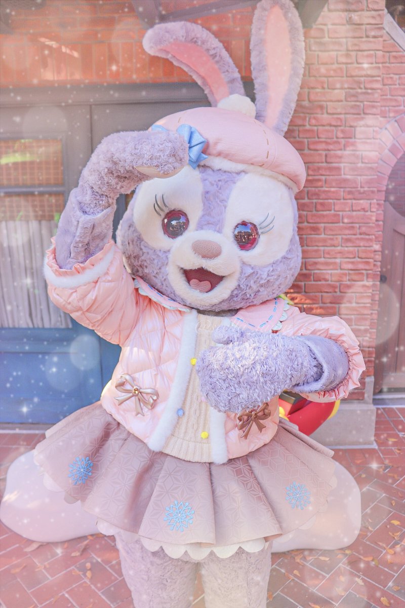 そら様♡確認Page☆ステラ・ルー ステラソラ】色々やる枠 - YouTube