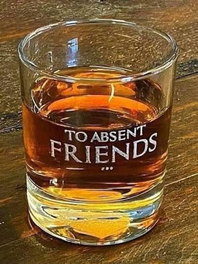 Alright ma babba? (@mattacollinseng) on Twitter photo 