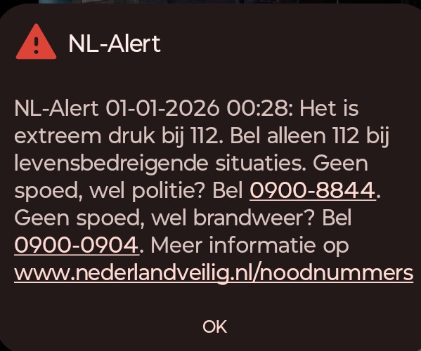 Maanvis 🇳🇱 🍅 tweet media