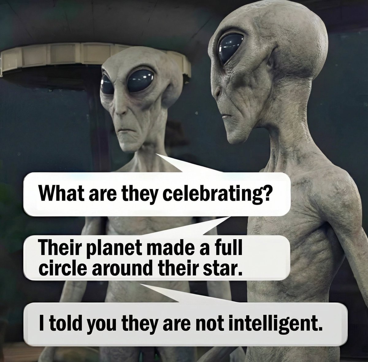 Curiosity (@mastronomers) on Twitter photo 