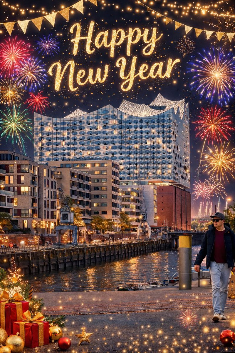  kaisermon4 tweet media