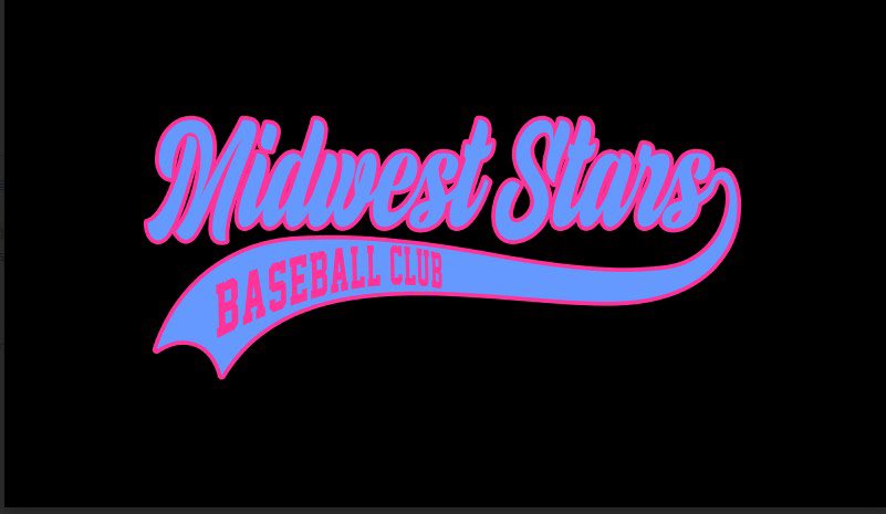 MidwestStarsBB's tweet photo. @MidwestStarsBB are moving on to the Semifinals with a 10-9 walk off win over BY Elite.  @colesisti1616 2-3 1R 3RBI 2B with the GW hit to drive in @C47Lando 2-2 1R 3B, @LucasTyrakowski 1-2 1R 2RBI 3B, @lincoln_boersma 1-3 1R 2RBI @BrendanC2815 came in to get the W 2/3IP 1K https://t.co/1rHdhy7CqX