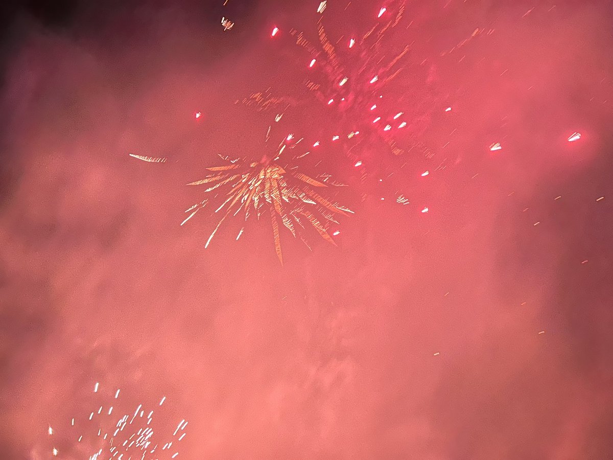 Chantal Everaardt tweet media