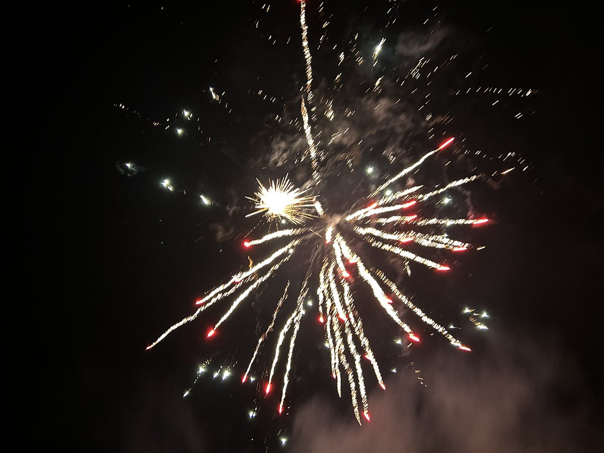 Chantal Everaardt tweet media