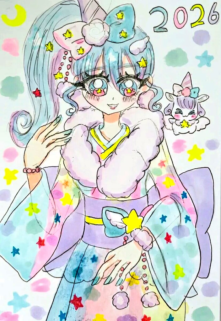 十夜りのむ/トオヤリノム (@113413zo0) / Posts / X