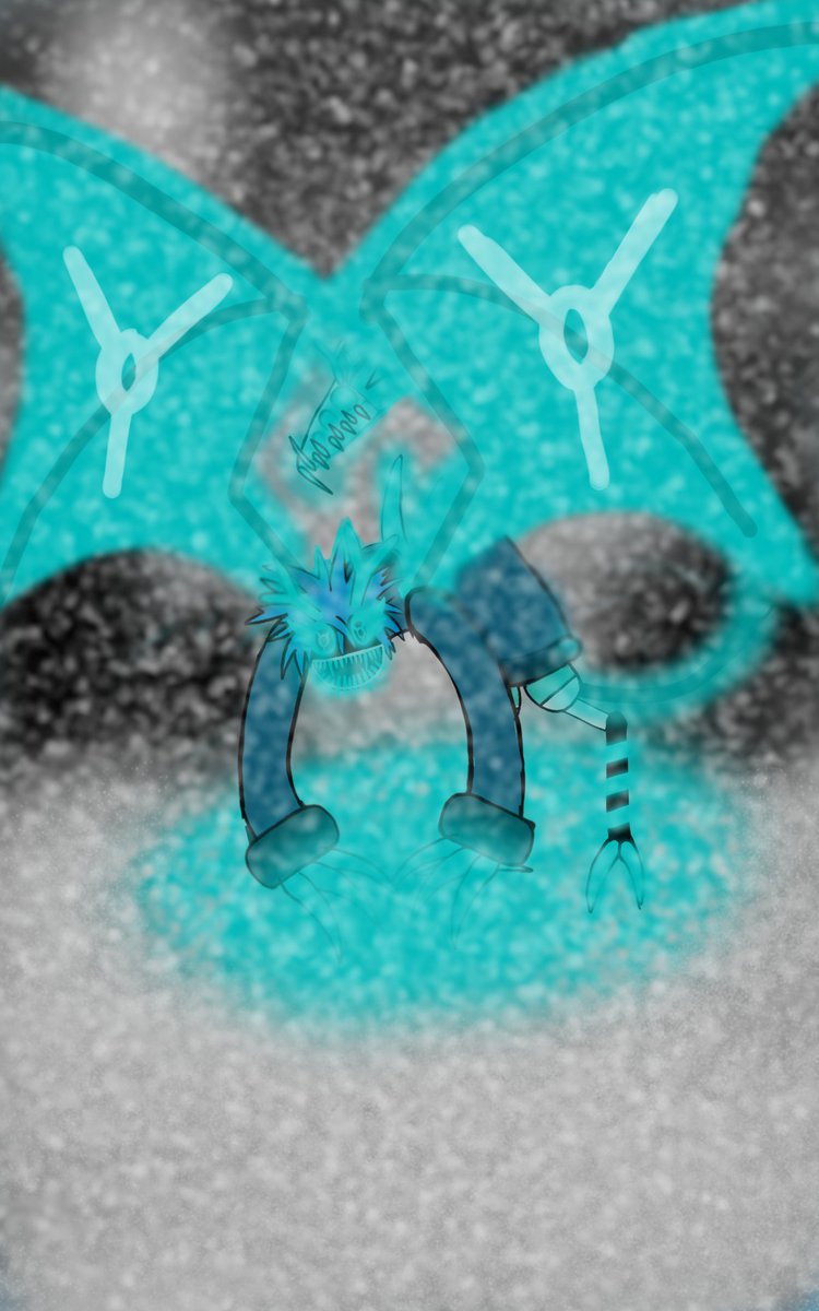 DummiselFan's tweet image. 2026, ich komme!