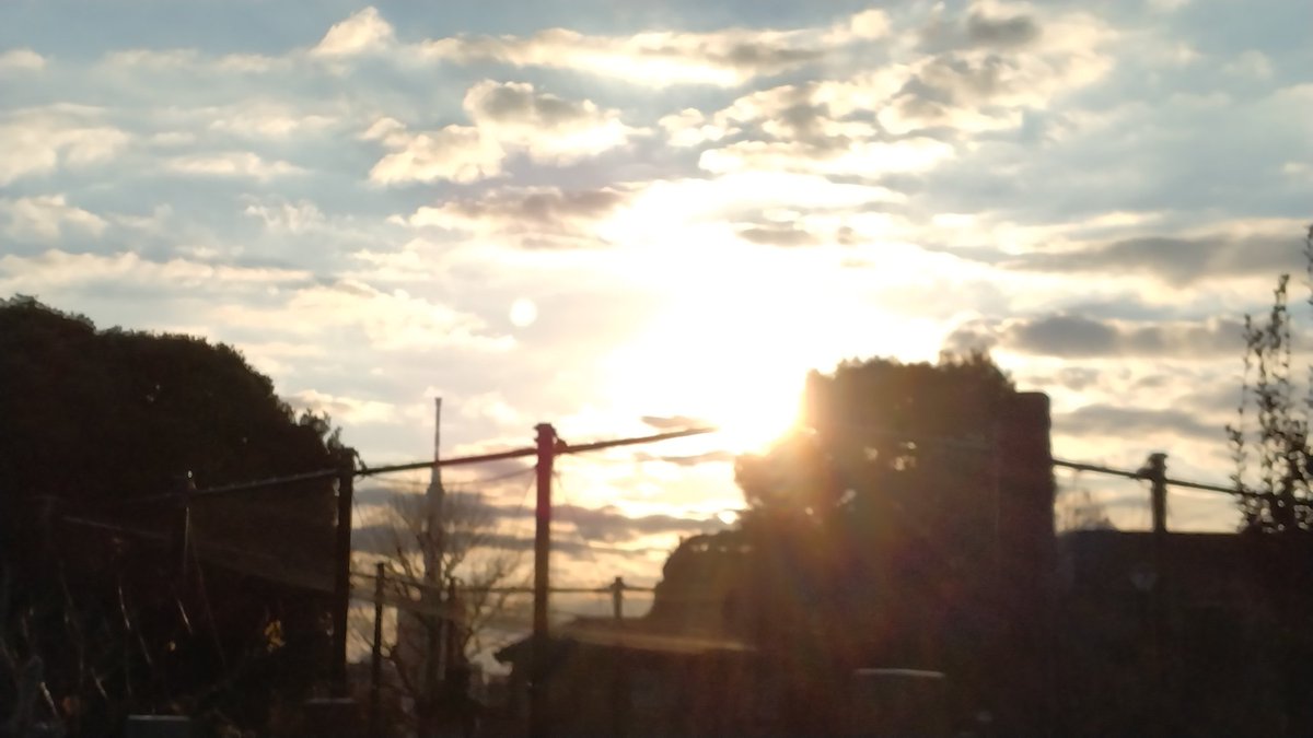 あけましておめでとうございます

本年もどうぞよろしくお願いいたします

2026年もみなさまにとって健康で笑顔あふれる年になりますように✨

今年は少しゆっくりめになりますが、1/10よりお待ちしております😊
みなさまにお会いできるのを楽しみにしております🎵