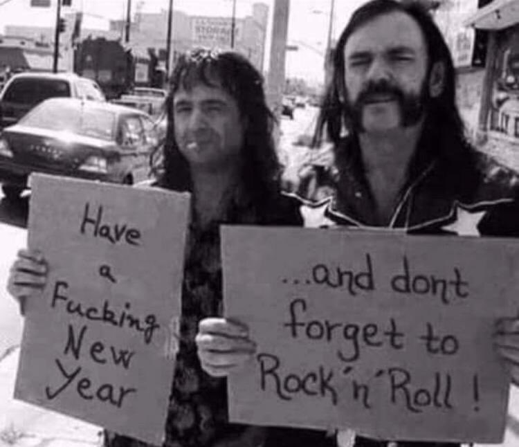 ⭐   ⭐  dave martin (@davesalla) on Twitter photo 