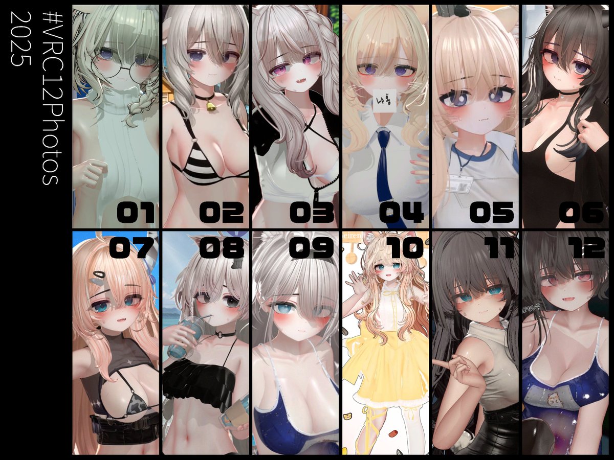 냐옹이2 tweet media