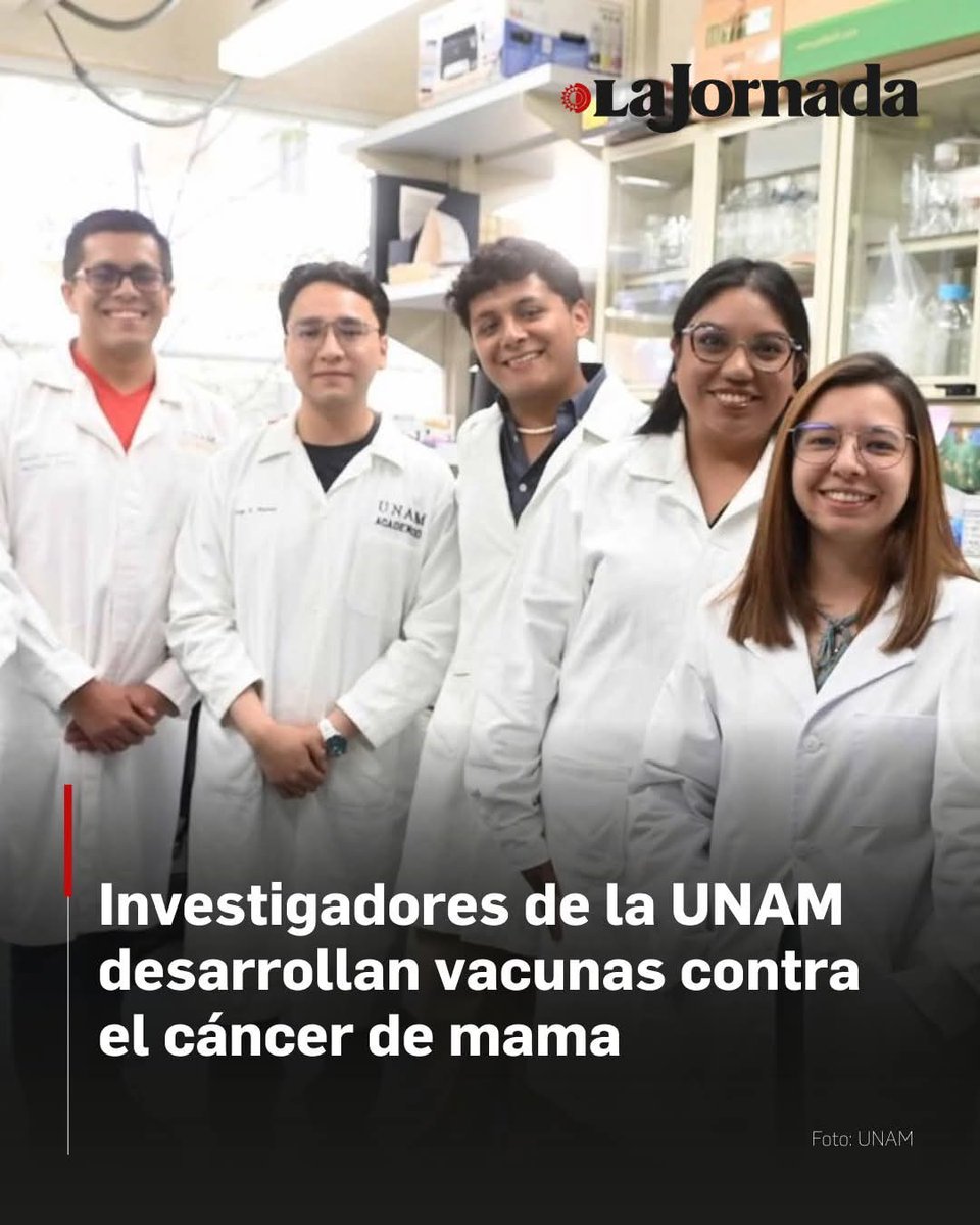 Amira Konik🕊 tweet media