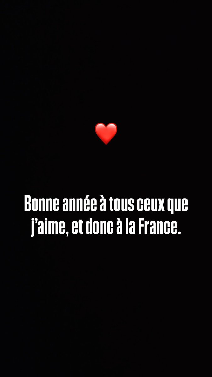 anatolium's tweet image. 