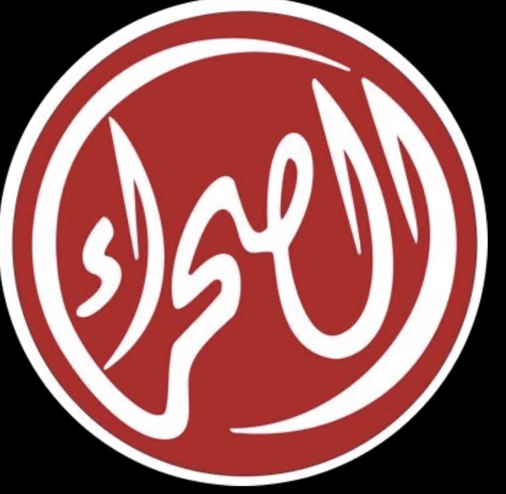 <a href="/Sahraachannel/">قناة الصحراء</a> الإجابة : 
.
.

2- ريمات ✅
.
.

#مجلس_الصياهد 
#منقية_النائلات 
#مهرجان_الملك_عبدالعزيز_للإبل10
<a href="/Sahraachannel/">قناة الصحراء</a> 
،
،
2- ريمات ✅
،
،
،

💙💛
💙💛
💛💙
💛💙
💙💛
💛💙
. 
. 
<a href="/Sahraachannel/">قناة الصحراء</a>