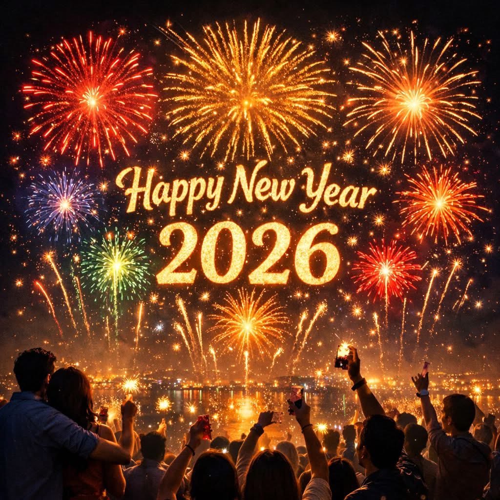 BalNanray tweet media