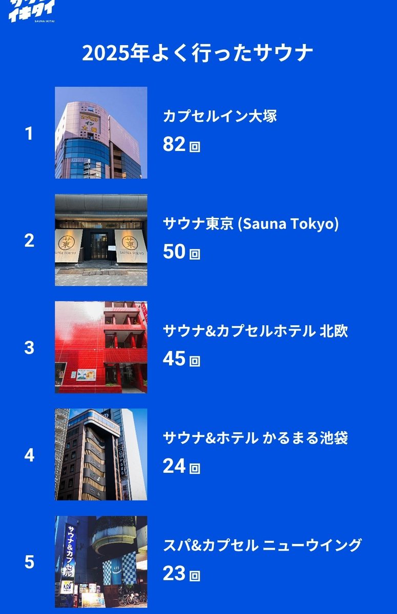 ちゃっきー tweet media