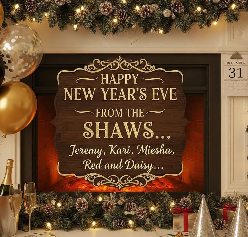 Kari Marie Shaw tweet media