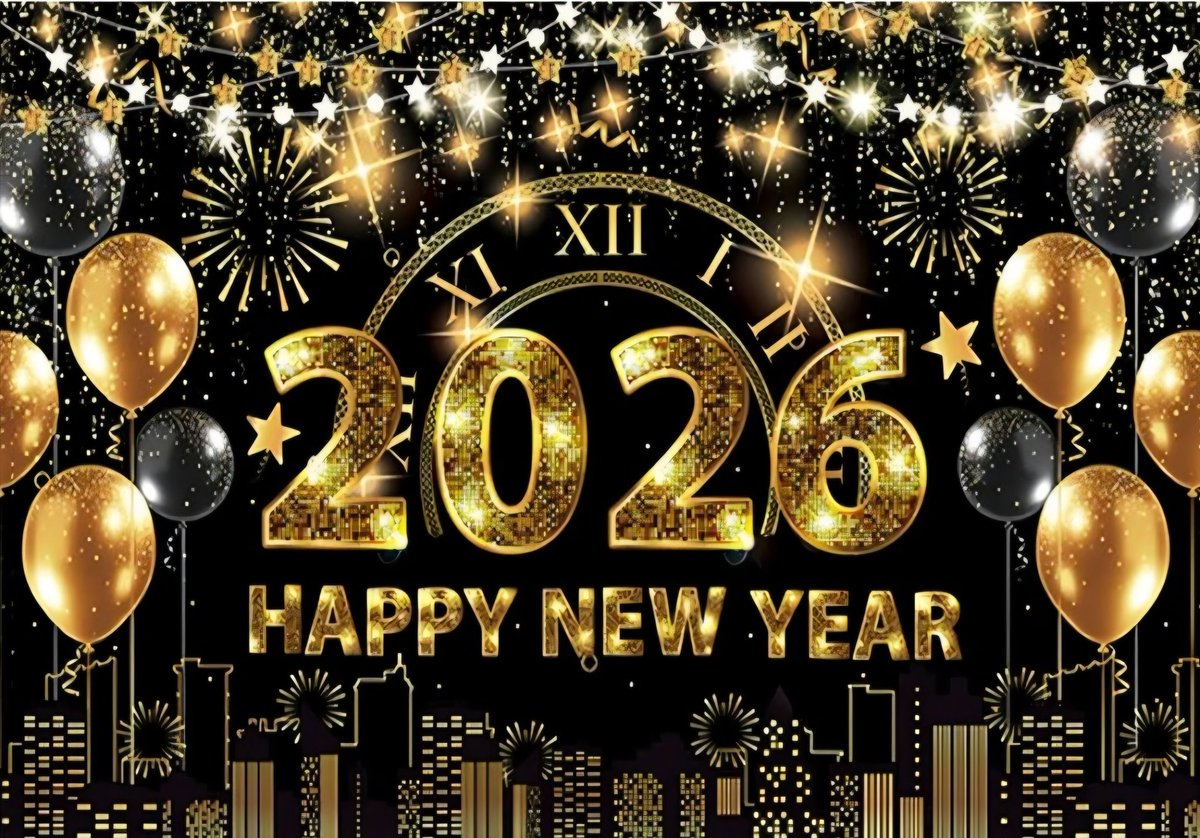 Мarc Аngelo™ tweet media