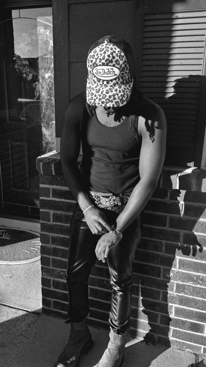 _spirits2's tweet image. 