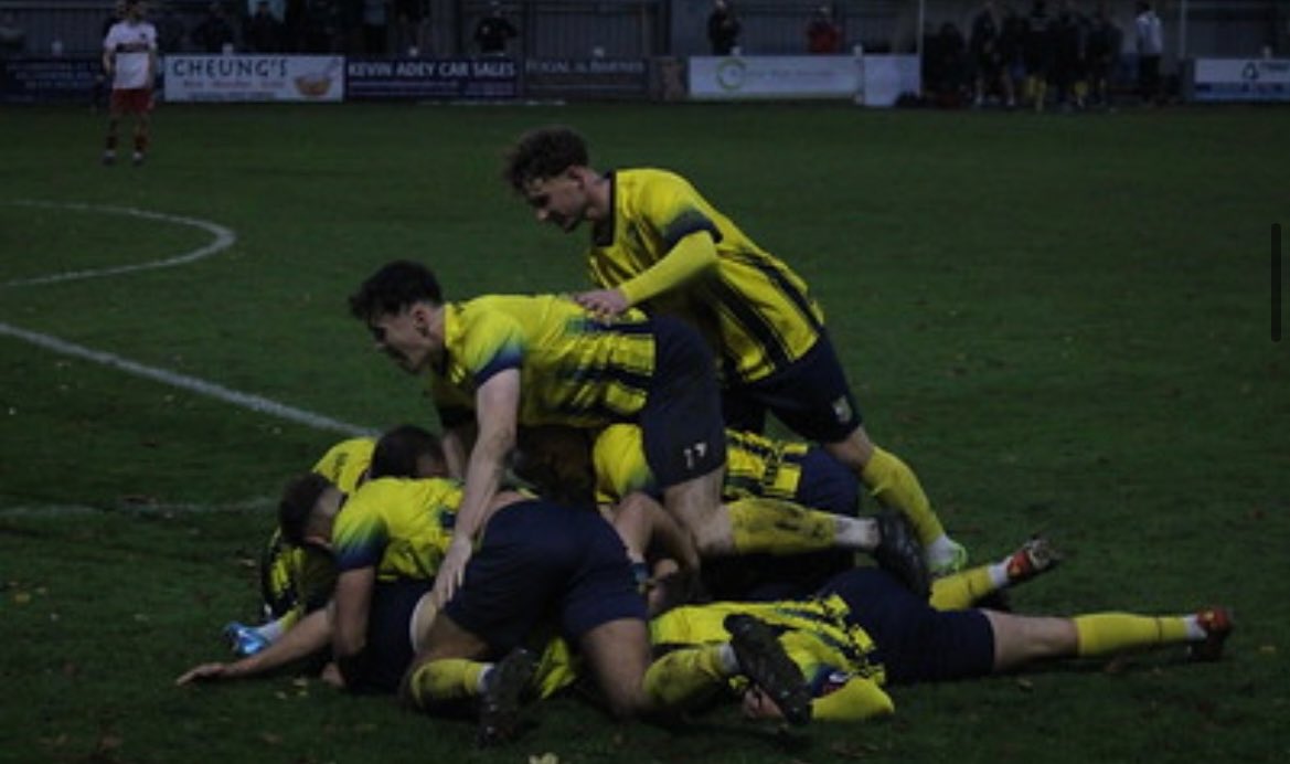 2025 Start➡️End. Let’s see what 2026 brings ⚽️