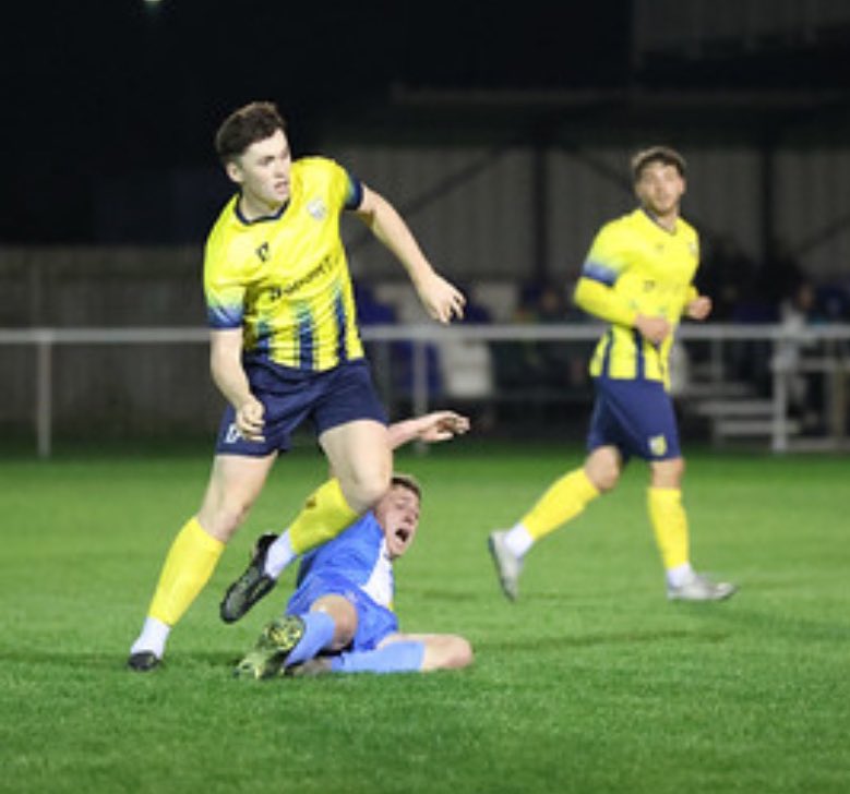 Nathan Heaton tweet media