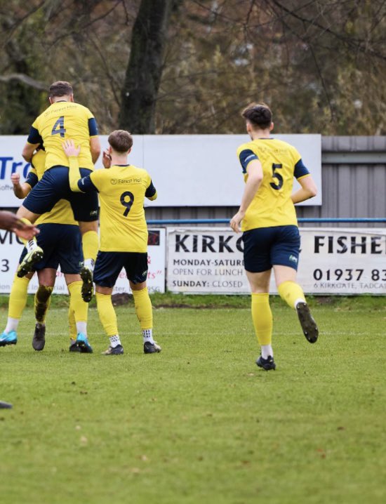 Nathan Heaton tweet media