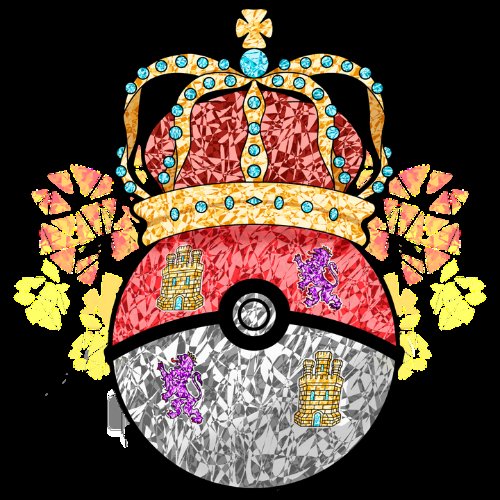 CyL_VGC's tweet image. Equipo de CyL:

Capitán:
@SrTorch13
@Ssaancheez

Jugadores:
@SrTorch13
@nemesisvgc
@salso23
@mariodepor11
@Dani2BVGC
@javiciletaa
@TorvivVGC
@pikeon202
@Sanjo_4
@JESUSelCR4CK
@oscraft89
@_Ax13_
@MangelLopez8
@xavo013
@XpartazVGC
@danielpinto95
Gonza

Este año no nos para nadie.