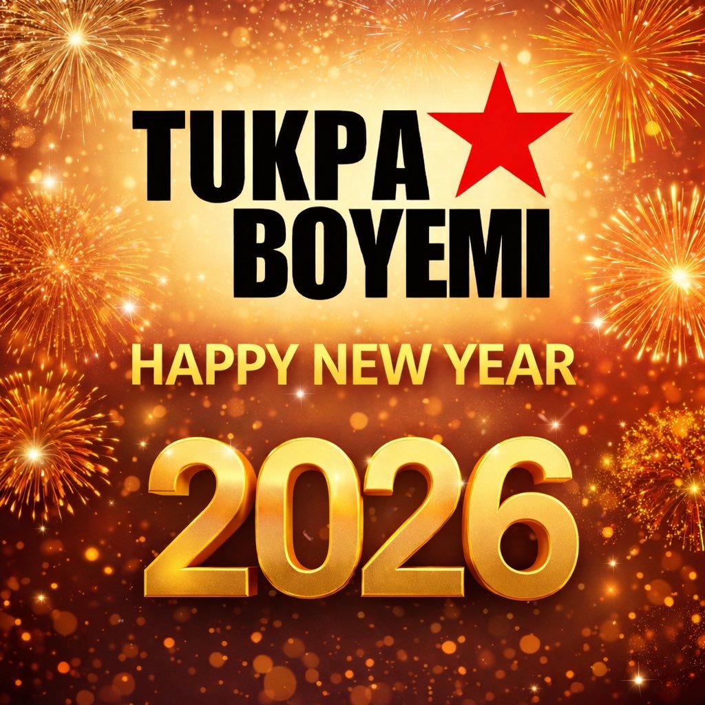 Tukpa Boyemi (@tukpaboyemi) on Twitter photo 