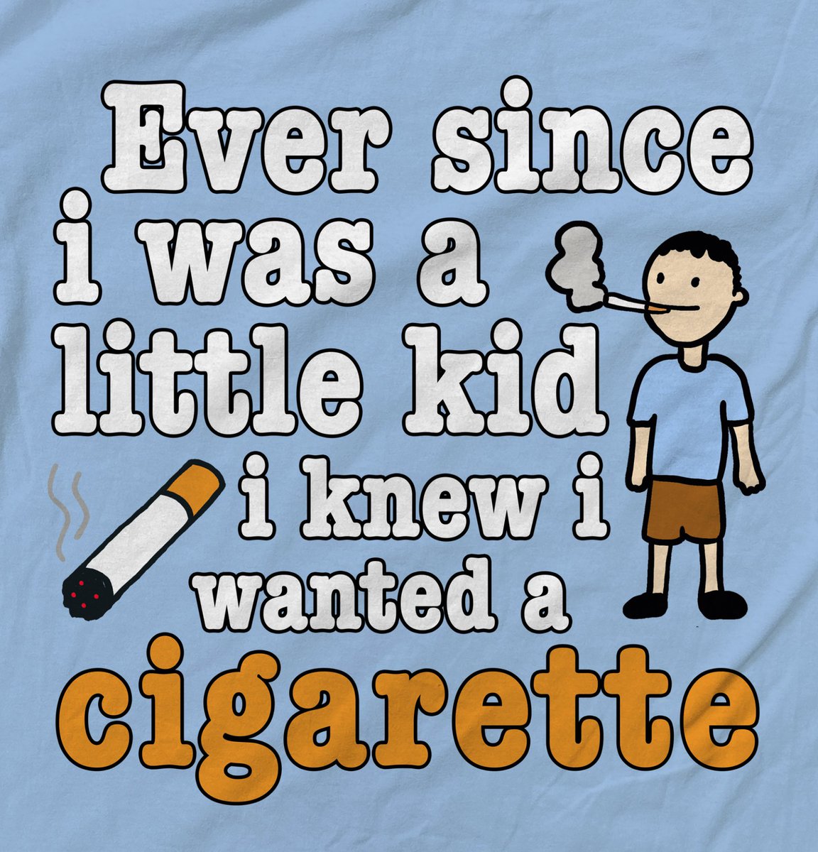 shirtsthtgohard's tweet image. 