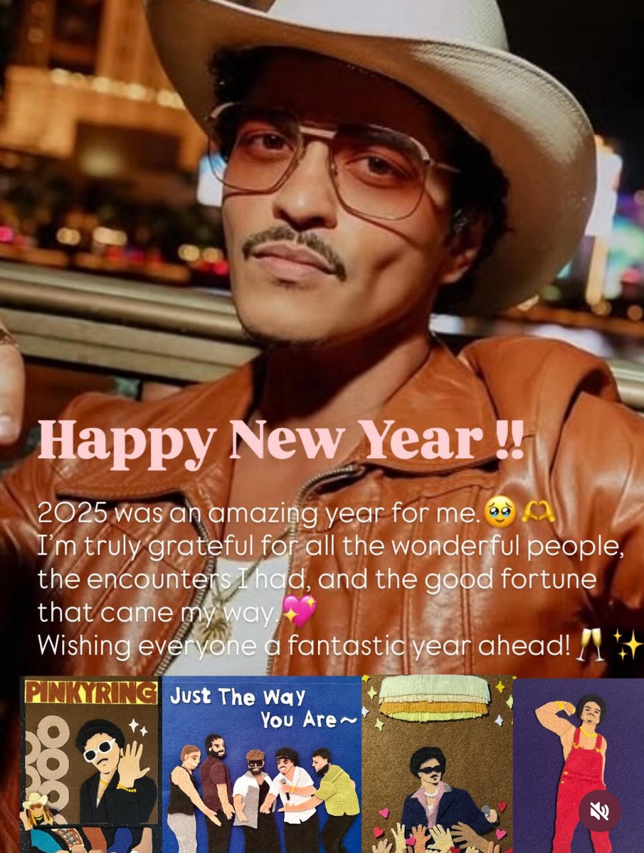 yumyum (@yumyumyaman) / Posts / X