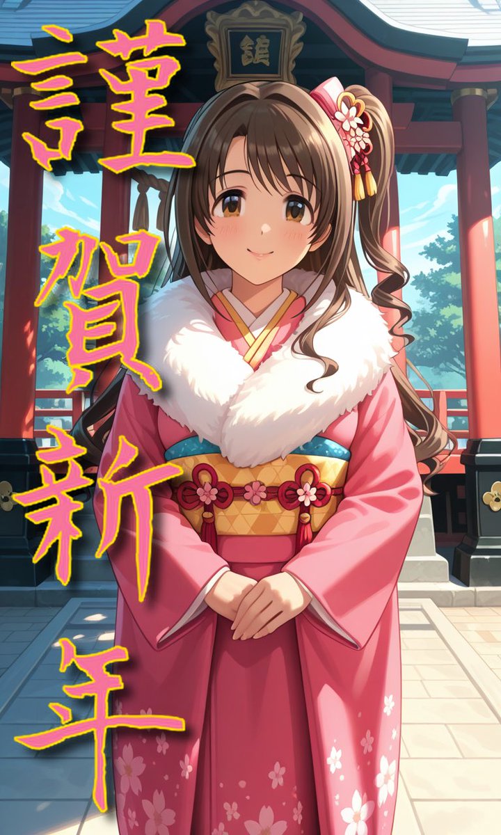 50銭 卯月です 月が綺麗ですね – 瀬戸酒造店