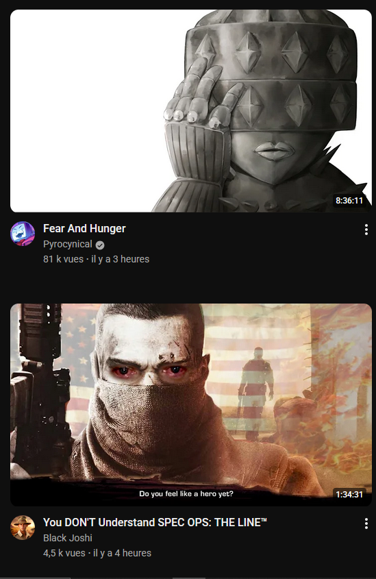 Winterfrost tweet media