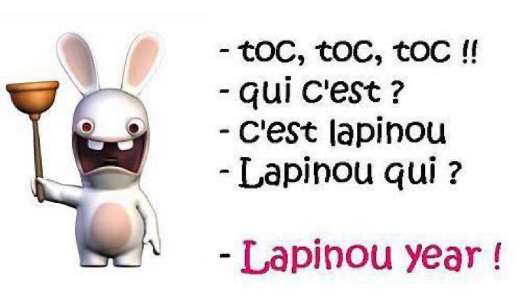 arti (@artikodin_) on Twitter photo 