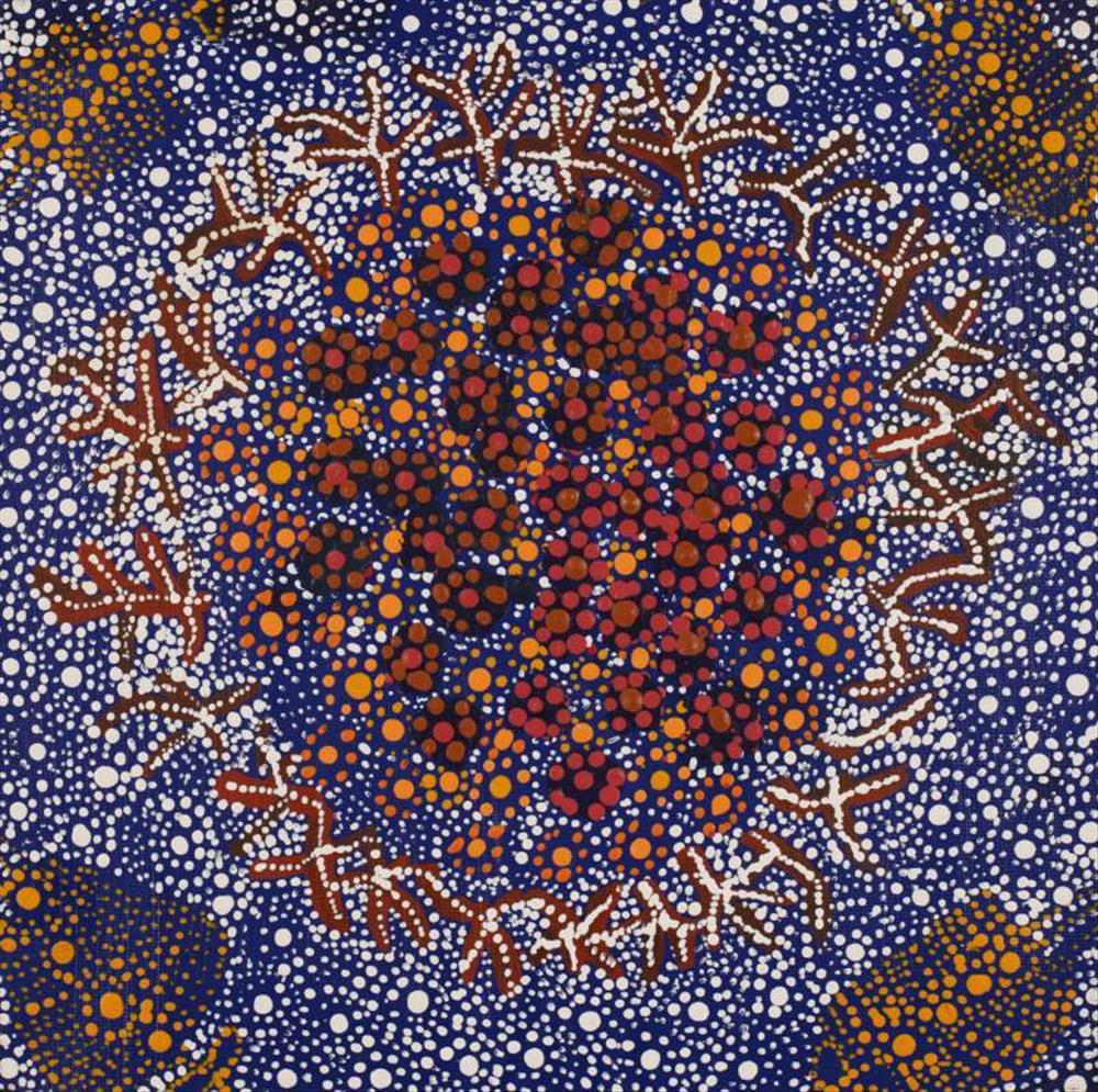 Earlywork tweet media