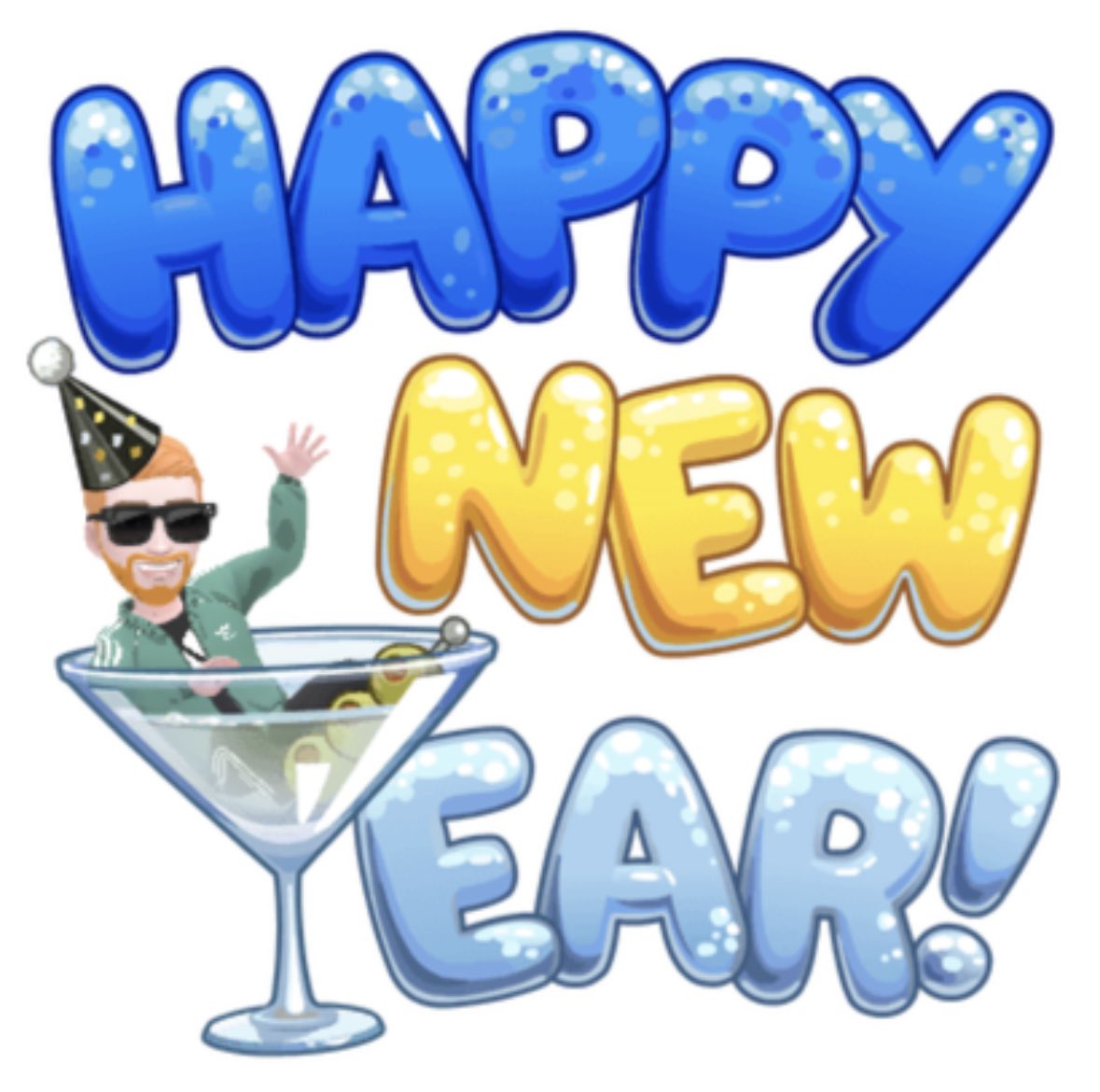 Johnnyhill2016's tweet photo. https://t.co/aoTjF9sVCR