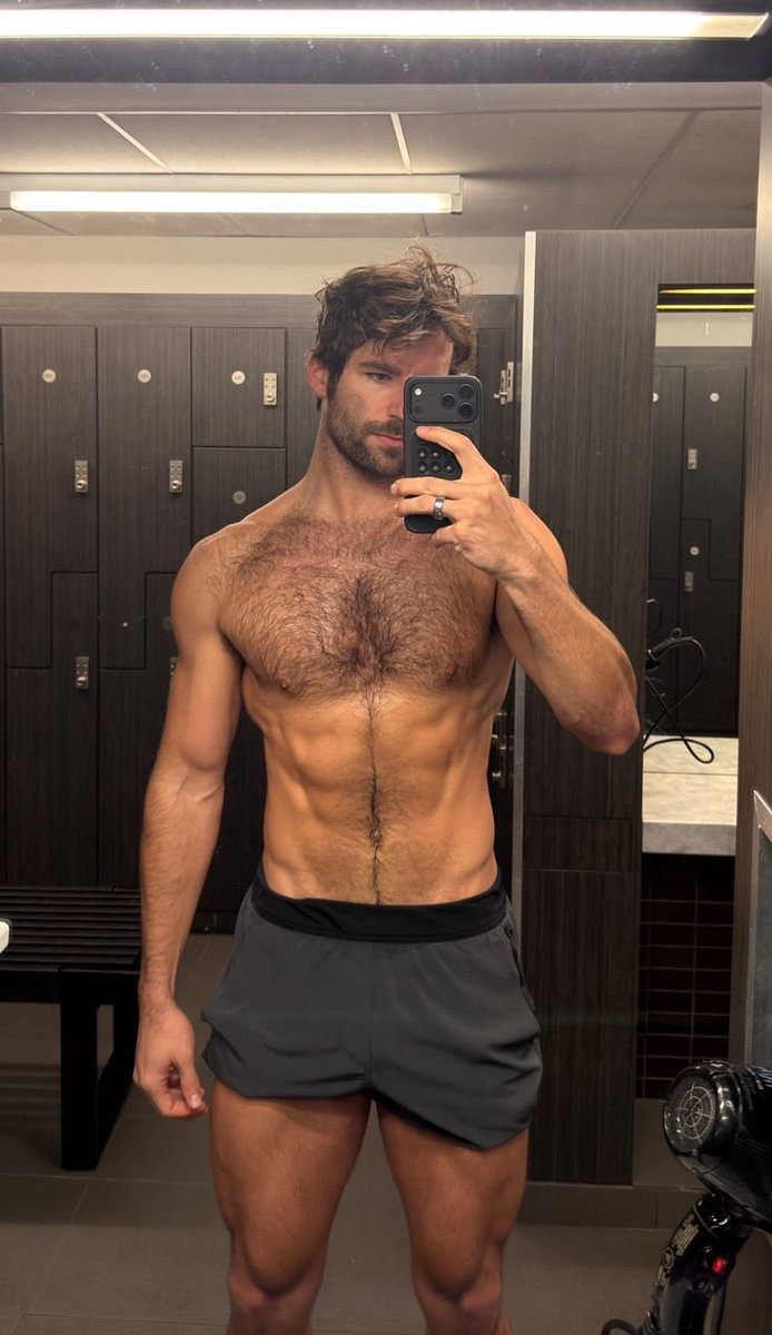 everything4men tweet media