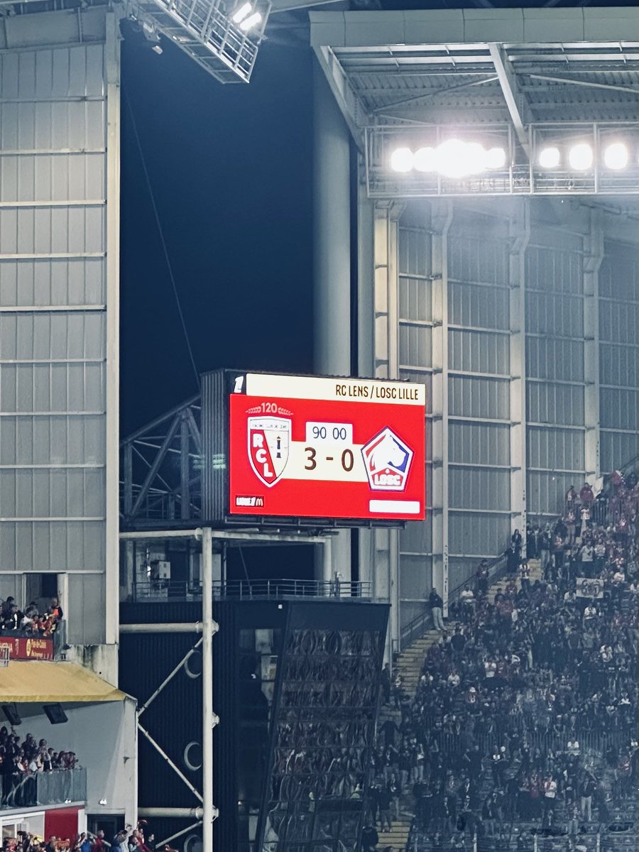 lassertheo's tweet image. 