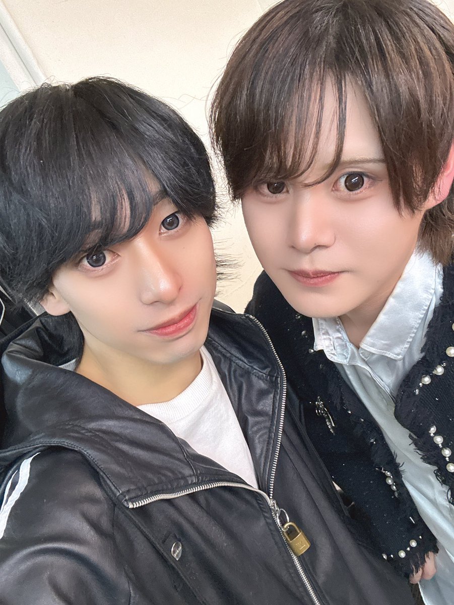 れん (@Zerox_ren) / Posts / X